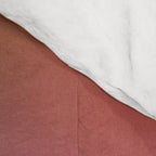 Echos Comforter Gallery Image 4