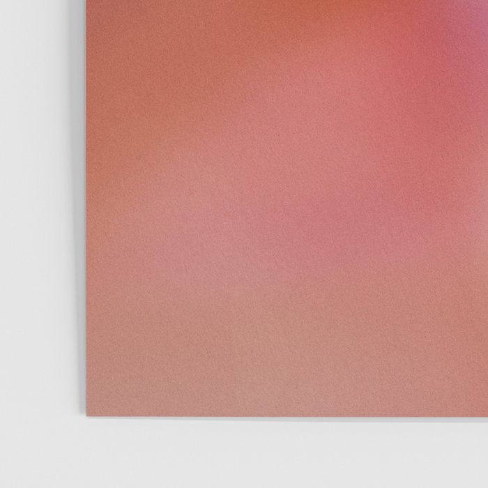 Echos Poster Gallery Image 3