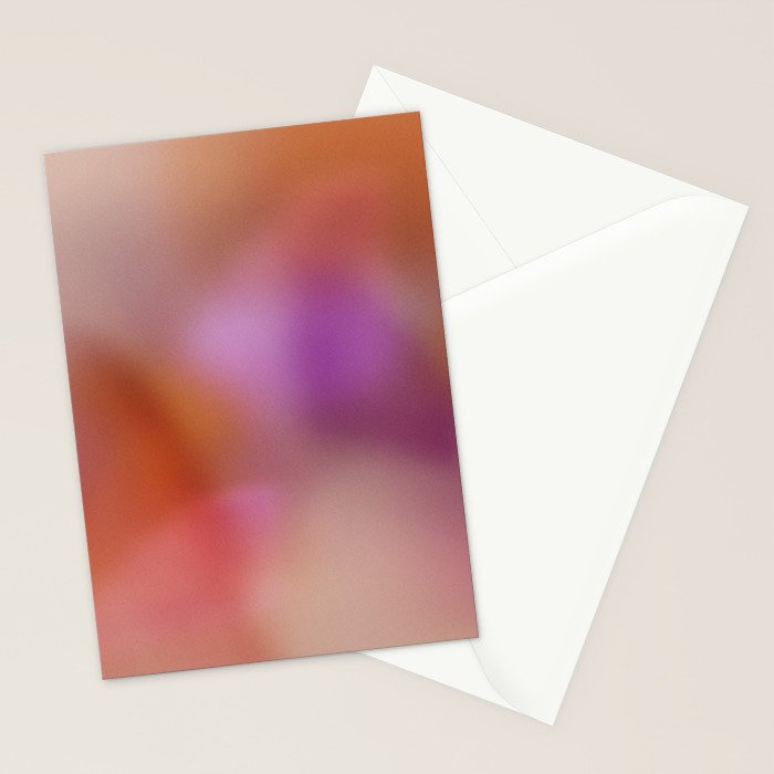Echos Stationery Card Gallery Image 2