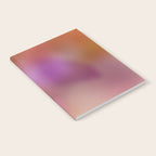 Echos Notebook Gallery Image 2