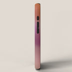 Echos iPhone Case Gallery Image 2
