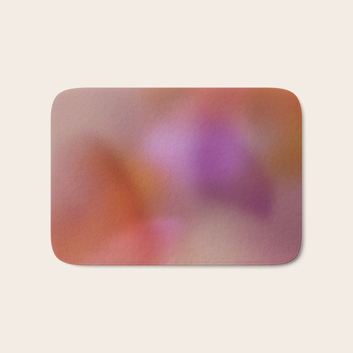 Echos Bath Mat Gallery Image 1