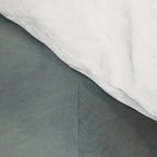 All my Ships are Yours Comforter Gallery Image 4