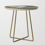 All my Ships are Yours Side Table Gallery Image 1