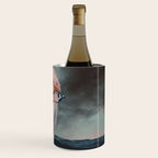 All my Ships are Yours Wine Chiller Gallery Image 3
