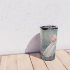 All my Ships are Yours Travel Mug Gallery Image 4