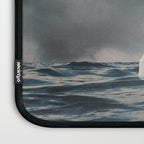 All my Ships are Yours Laptop Sleeve Gallery Image 3