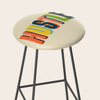 Hustle Stool Gallery Image 2