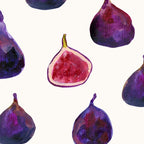 Figs Pattern Coffee Mug Gallery Image 2
