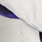 Figs Pattern Comforter Gallery Image 4