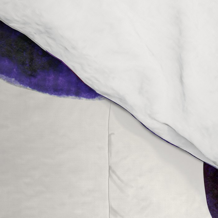 Figs Pattern Comforter Gallery Image 4