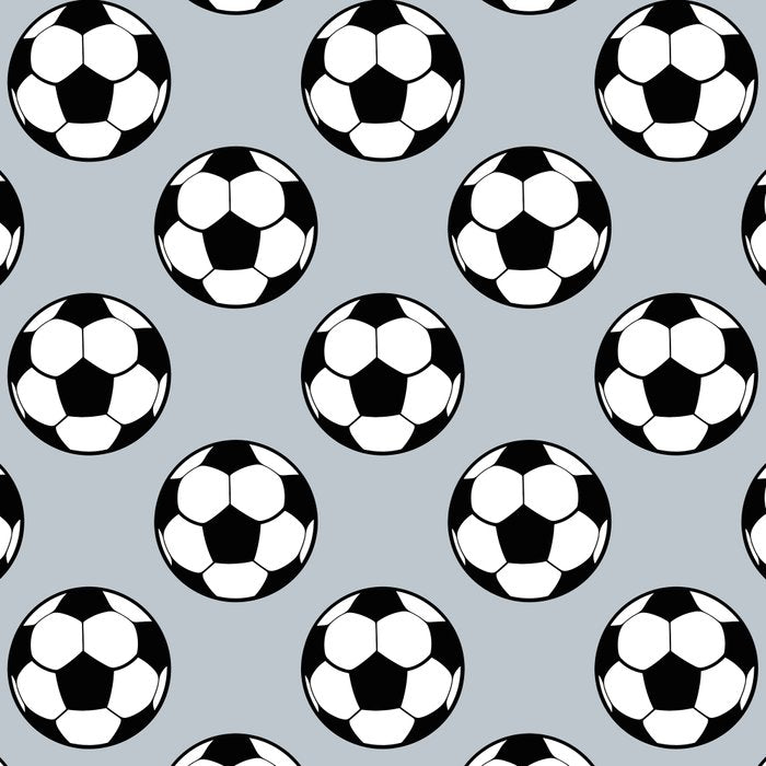 Soccer Balls 1 Coffee Mug Gallery Image 2