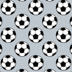 Soccer Balls 1 Coffee Mug Gallery Image 2