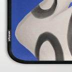 Dance of Colors and Dreams Laptop Sleeve Gallery Image 3