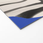 Dance of Colors and Dreams Welcome Mat Gallery Image 2
