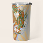 You Time Travel Mug Gallery Image 2