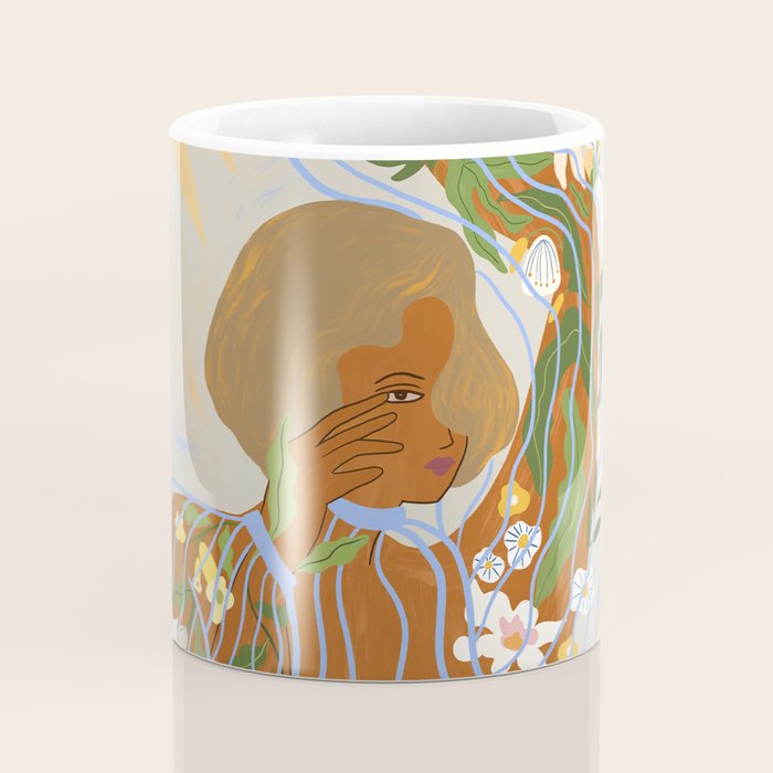 You Time Coffee Mug Gallery Image 4