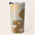 You Time Travel Mug Gallery Image 3