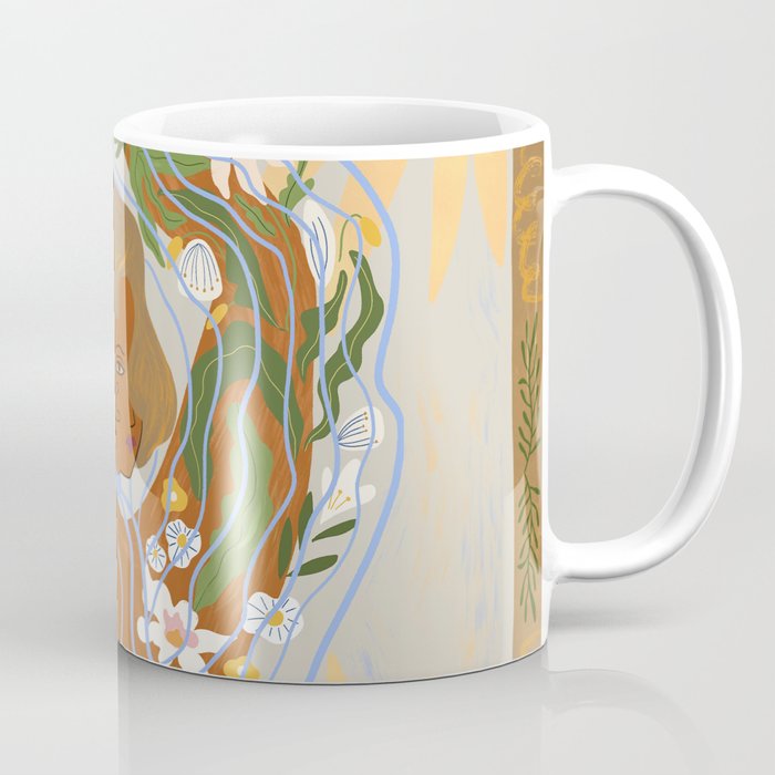 You Time Coffee Mug Gallery Image 1
