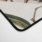 Cubed Vintage Botanicals Desk Mat Gallery Image 4
