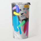 Composition 721 Travel Mug Gallery Image 2