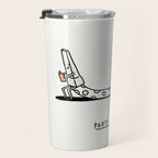 Party Pooper Travel Mug Gallery Image 3