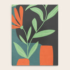 Shapes in Bloom 1 Notebook Gallery Image 4