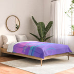 Good Night Comforter Gallery Image 2
