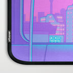 Good Night Laptop Sleeve Gallery Image 3