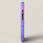 Good Night iPhone Case Gallery Image 2