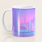 Good Night Coffee Mug Gallery Image 3