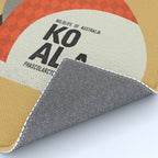 Hello Koala Rug Gallery Image 4