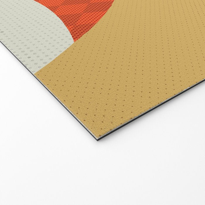 Hello Koala Welcome Mat Gallery Image 2