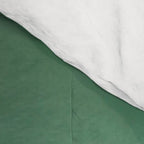 Cactus prickly pear Comforter Gallery Image 4