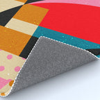 Sydney  Rug Gallery Image 4