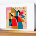 Sydney  Wall Mural Gallery Image 2