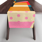 Sydney  Table Runner Gallery Image 1