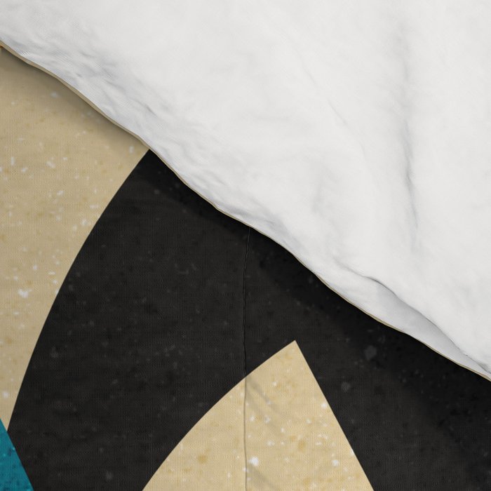 Sydney  Comforter Gallery Image 4