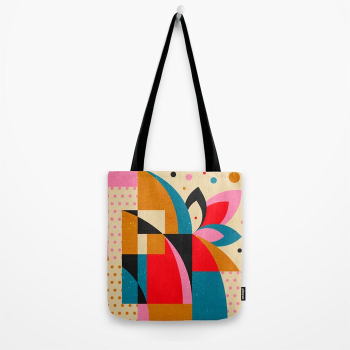 Sydney  Tote Bag Gallery Image 2