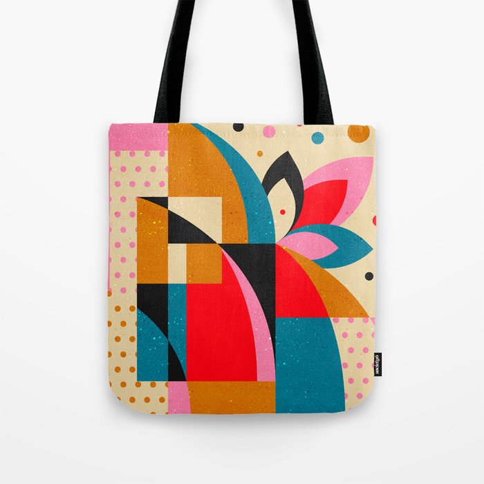 Sydney  Tote Bag Gallery Image 1