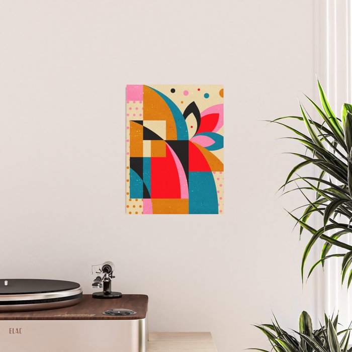 Sydney  Poster Gallery Image 2