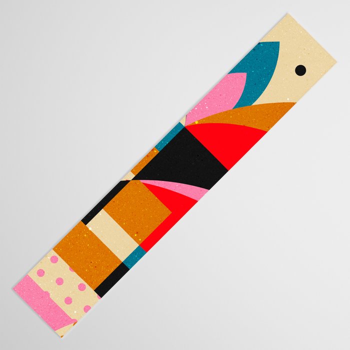Sydney  Table Runner Gallery Image 3
