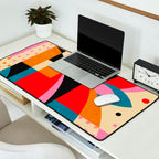 Sydney  Desk Mat Gallery Image 2