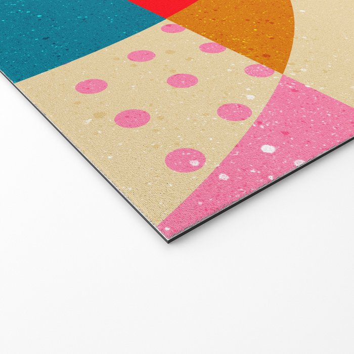 Sydney  Welcome Mat Gallery Image 2