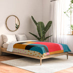 Sydney  Comforter Gallery Image 2