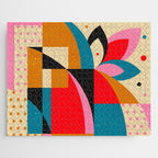 Sydney  Jigsaw Puzzle Gallery Image 1