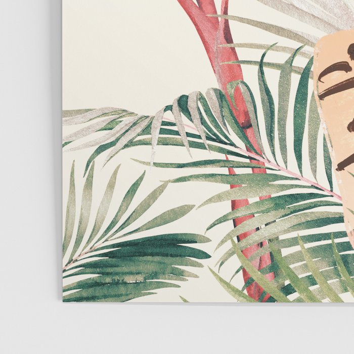 Jungle Cat Poster Gallery Image 3