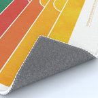 No regrets Rug Gallery Image 4