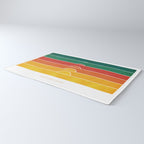 No regrets Rug Gallery Image 3