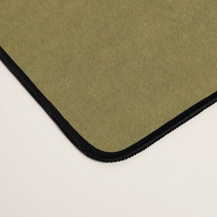 Attached Abstraction 10 Desk Mat Gallery Image 4